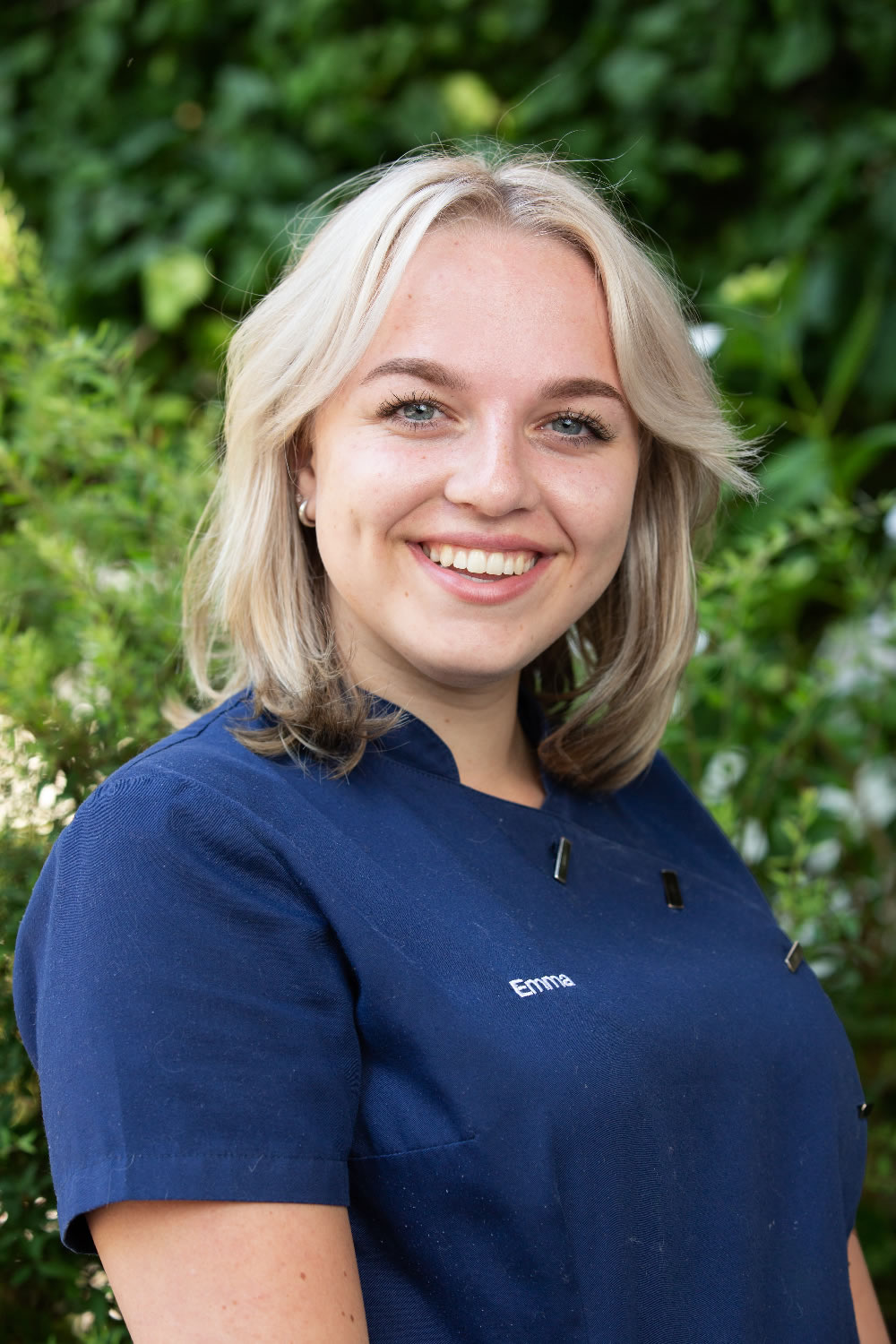 Emma_BL1A0097-web